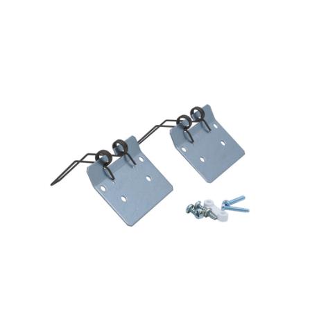 Fjederbeslag til ONTEC S