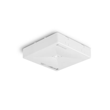 Panik ONTEC R M1 60 NM ST W open batt. Manuel