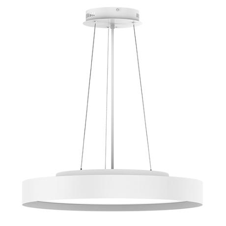 DIOLUM Umbra Wire ophæng kit f/Ø400 L1,5M WH
