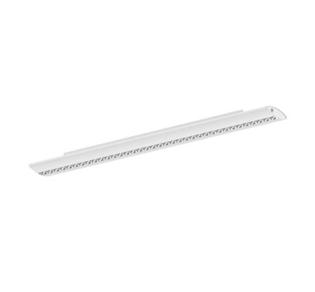 DIOLUM Arcus 50W 830/840 4300Lm L1200 Dali/push WH