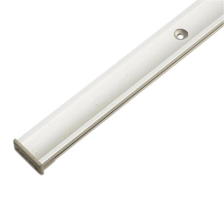SUN-LINE 2 glidere 1,6 m alu.