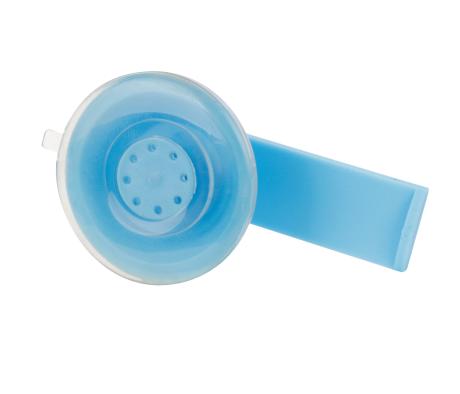 Lyskildemontage værktøj (DIOTRACK)