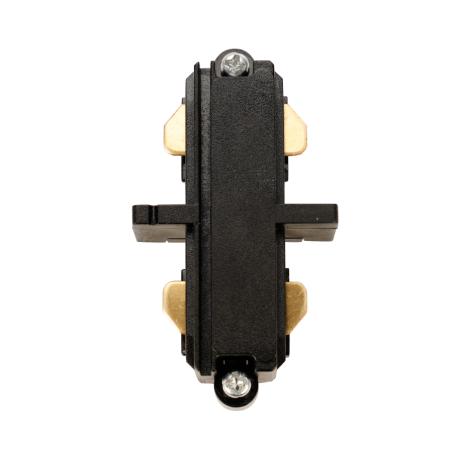 DIOTRACK 1-F samlestykke lige sort