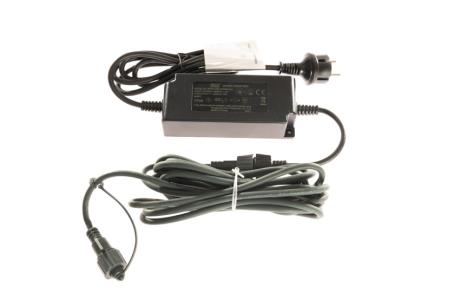 WingLinks Gold 31V transf. 72W m/5M kabel IP67