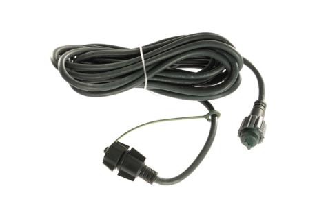 WingLinks Gold 31V Forlængerkabel 5M IP67