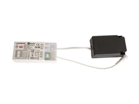 DIOLUM driver 30-40V 400-700mA DIM
