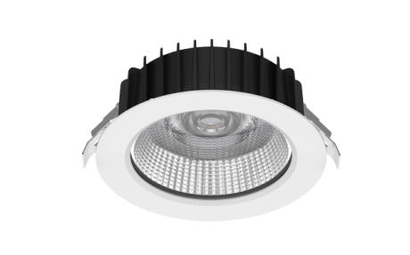 DIOSPOT LEDO III OUT 150 930/940 DIM