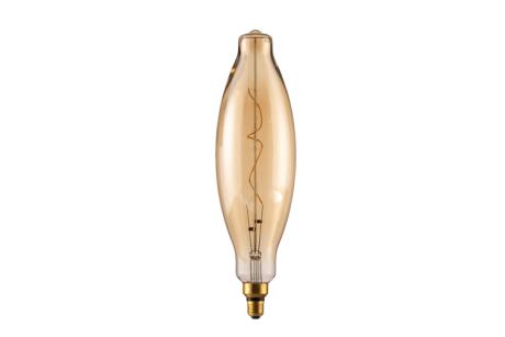 DIOLUX gigant Elite 6W 922 250lm E27 3DIM Ø120