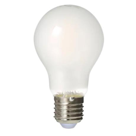 DIOLUX IQ 7W 806lm 827-865 E27 WIFI