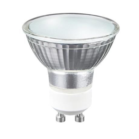 DIOLUX IQ 4,5W 350lm 827-865 GU10 WIFI