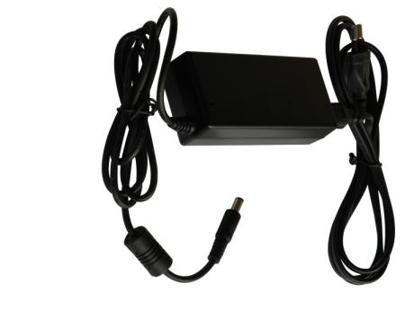 DIOFLEX GO LED bånd driver 230V/12VDC 96W