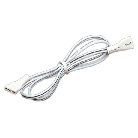 DIOFLEX GO LED bånd mellemledning L50cm (2700K)
