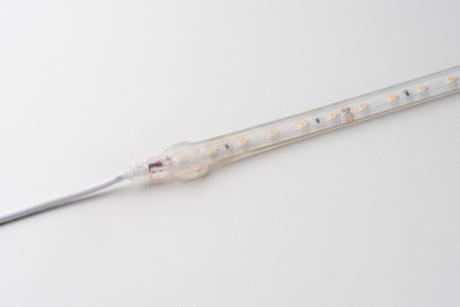 DIOFLEX PRO 4,8W/M 24V 940 460Lm 60LED 5M IP65