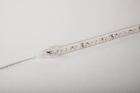 DIOFLEX PRO 9,6W/M 24V 930 900Lm 120LED 5M IP65