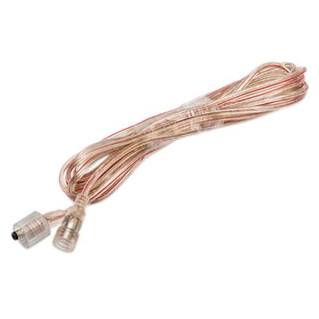 Dioflex PRO II IP68 mellemkabel 3 meter