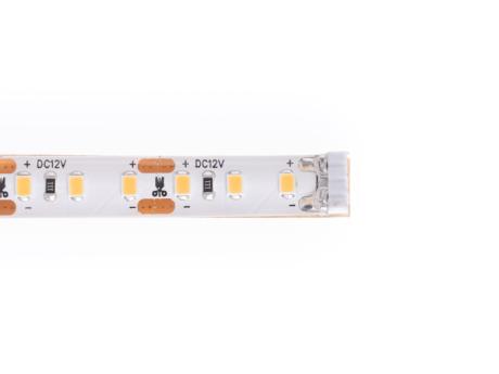 DIOFLEX GO 14,4W/m 12V 927 1120lm/m 5m IP20