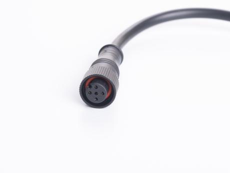 DIOFLEX PRO II IP68 hunstik RGBW