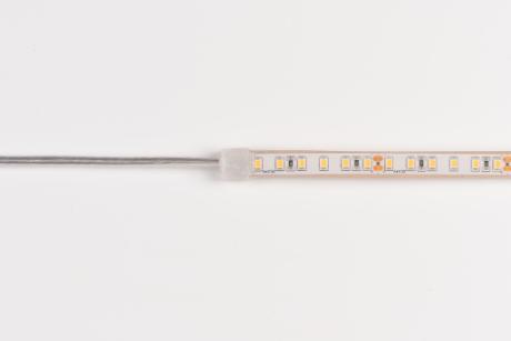 DIOFLEX PRO II 19,2W/m 24V 940 1630lm 120L 5m IP68