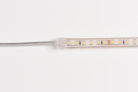 DIOFLEX PRO II 9,6W 24V 940 940lm 120LED 10m IP68