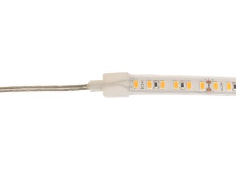 DIOFLEX PRO II 14,4W/m 24V 927 3m IP68  80°C