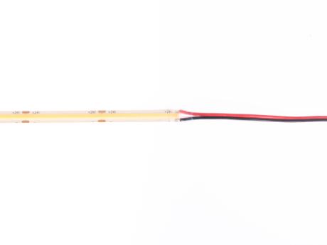 DIOFLEX PRO COB 10W 24V 930 1000lm 480L 5m IP65