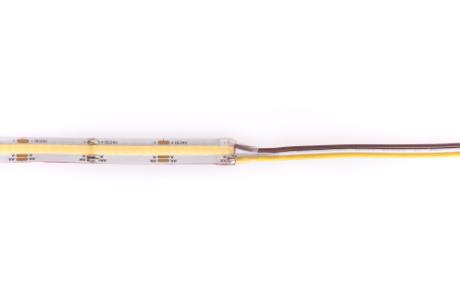DIOFLEX PRO COB 24W 24V TW 1900lm 608LED 5m IP20