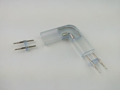 DIOFLEX 230V vinkel