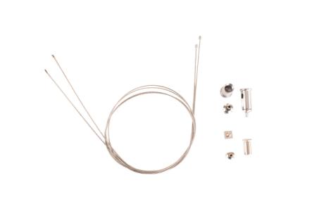 DIOLUM Industar wireophæng 1000mm