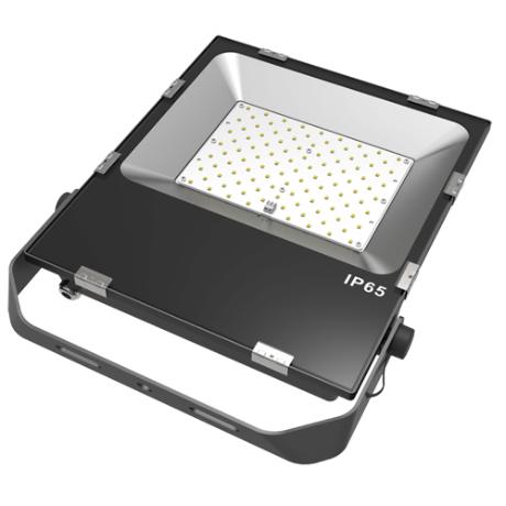 DIOLUM Helix 10W LED 840 1200lm IP65