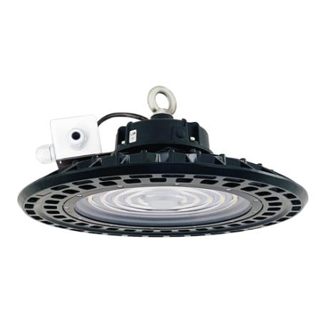 DIOLUM HB supreme 40-120W LED 840 7.200-21.600lm