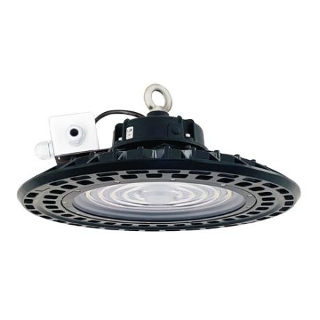 DIOLUM HB supreme 200W LED DALI 840 36.000lm 110°