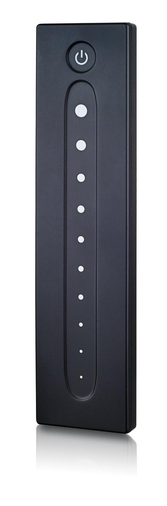 DIOFLEX PRO Fjernbetjening til DIM RF