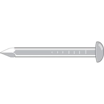 BØJLESØM 31/55 2" VARMF (200)