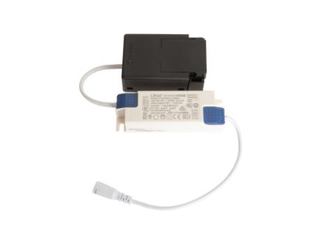 DIOLUM LED panel driver 30W 800mA