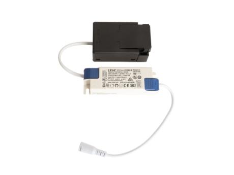 DIOLUM LED panel driver 36W 950mA