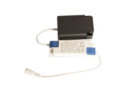 DIOLUM LED panel driver 22W 550mA