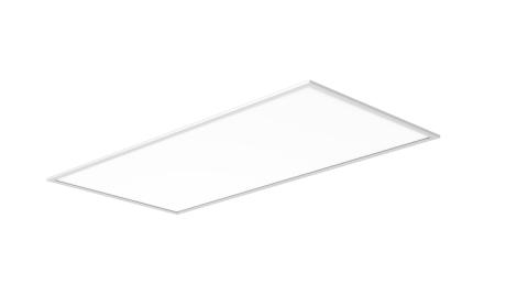 DIOLUM Alexa II 25-36W Zigbee 840 UGR19 30x120