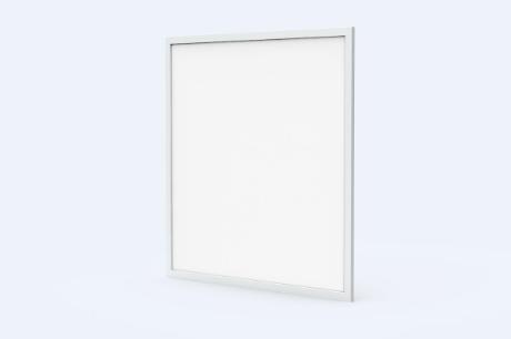 DIOLUM Alexa ll 25-36W DALI/push 940 60x60 UGR19