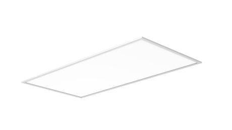 DIOLUM Alexa ll 25-36W DALI/push 930 30x120 UGR19