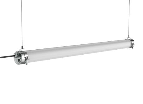 DIOLUM Cibus 40W 840 6000lm IP69K 1200mm