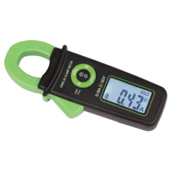 Elma 3037 tangamperemeter mini sand