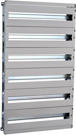Din-indsats 1000X600 168 moduler