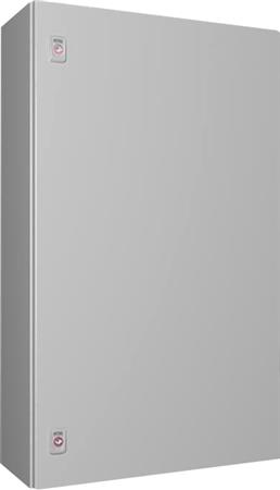 KOMPAKTTAVLE AX 600X1000X250