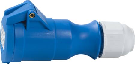 CEE FORLÆNGERLED H5/230/16/3/44