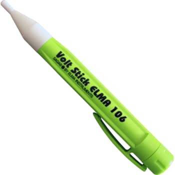 Elma 106 Volt stick