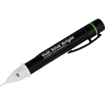Elma Bright Volt stick