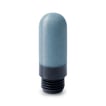 Silencer-Polyethylene   - 1/4 2928 1/4  SILENCER (POLYETHYLENE)