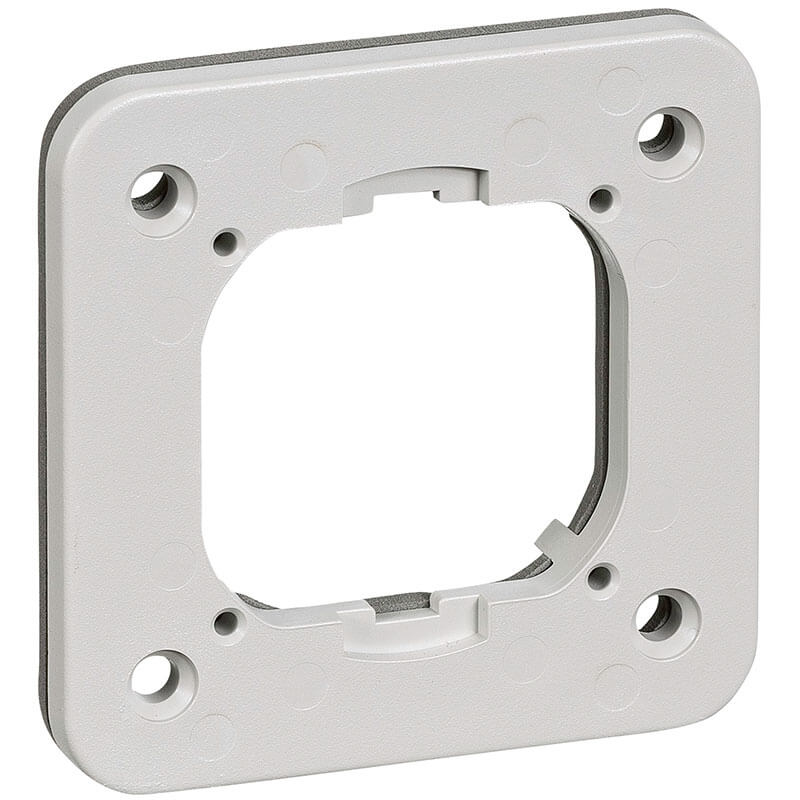 OPUS® 74 - Mellemplade 1M