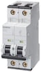Automatsikring 10kA 2P C 10A 5SY4210-7