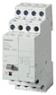 Kiprelæ 230V 16A 4S